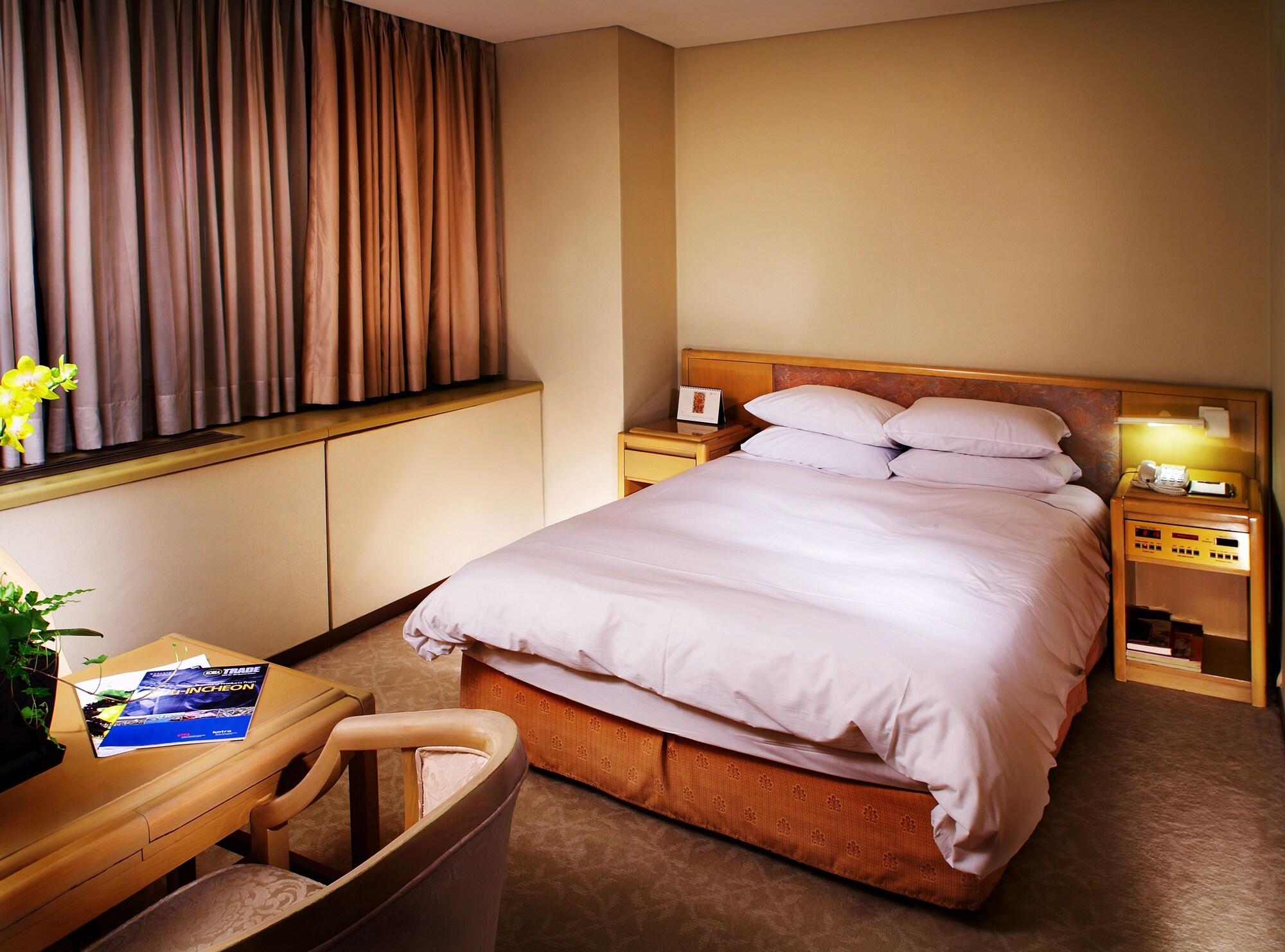 Riviera (adults Only) 4* Seoul