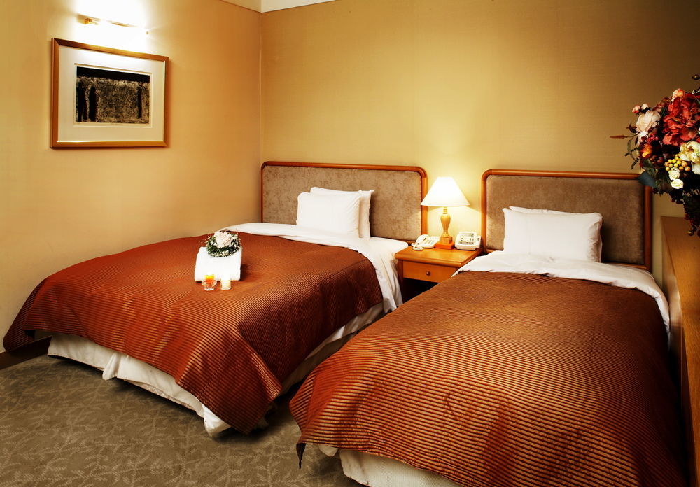 Hotel Riviera (adults Only) 4*