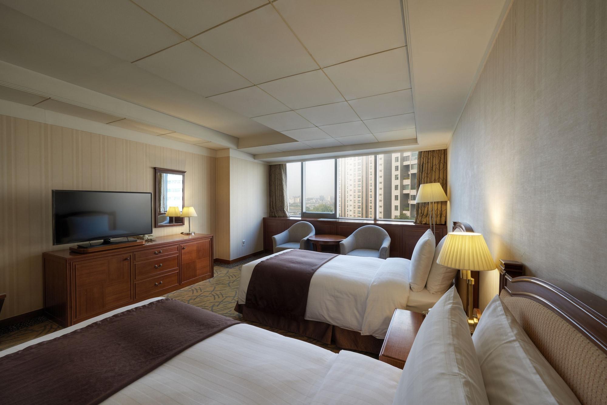 Riviera (adults Only) Khách sạn