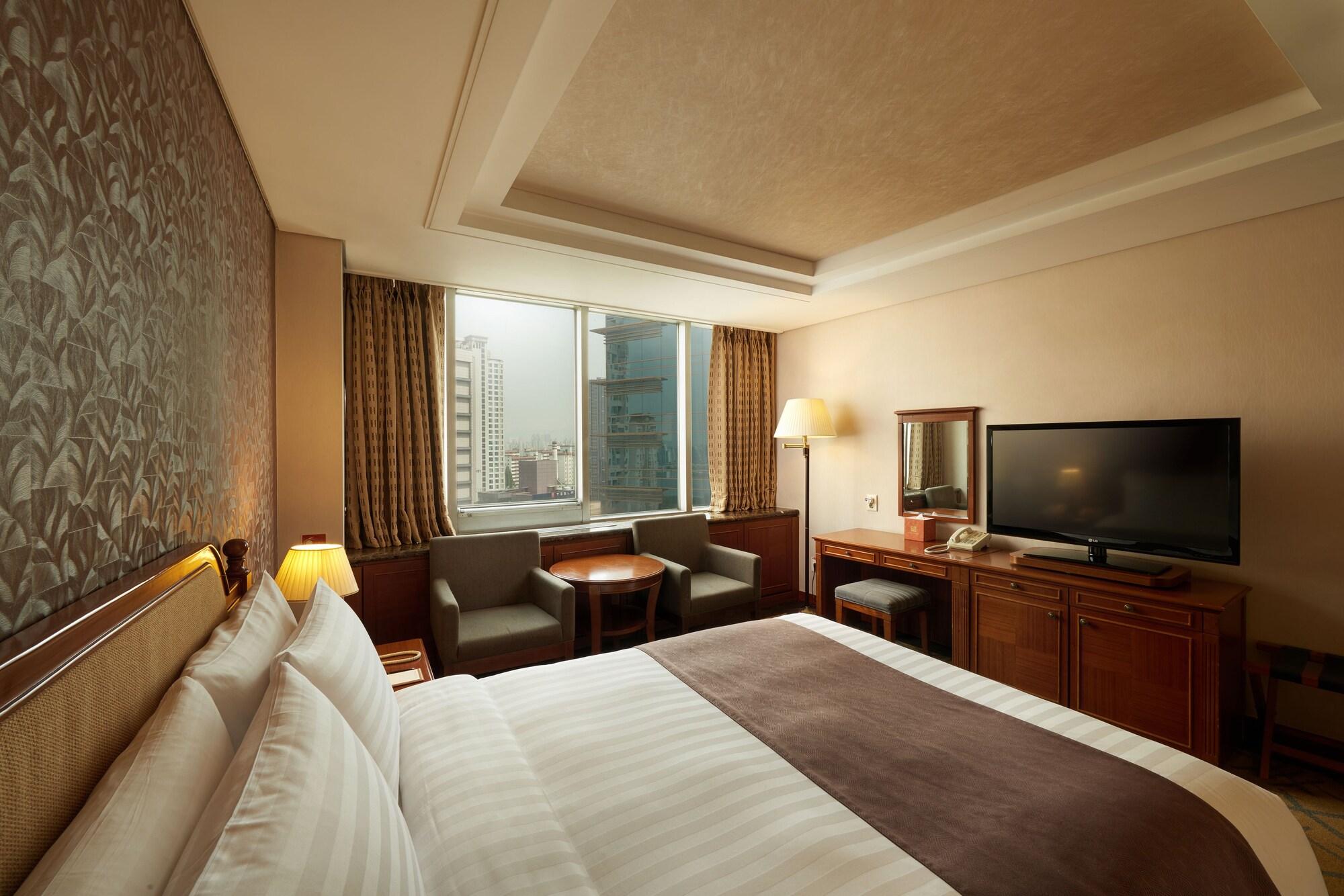 Riviera (adults Only) 4*