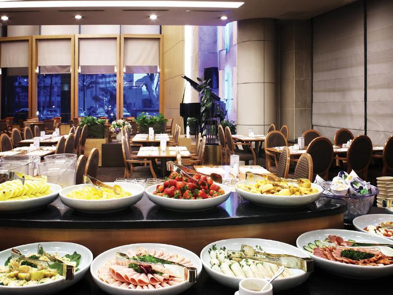 Riviera (adults Only) 4* Seoul