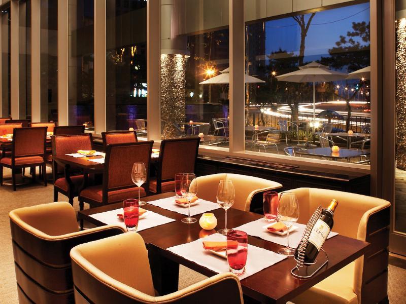 Riviera (adults Only) Khách sạn