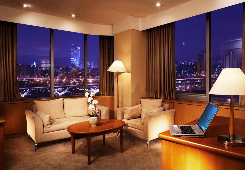 Khách sạn Riviera (adults Only)