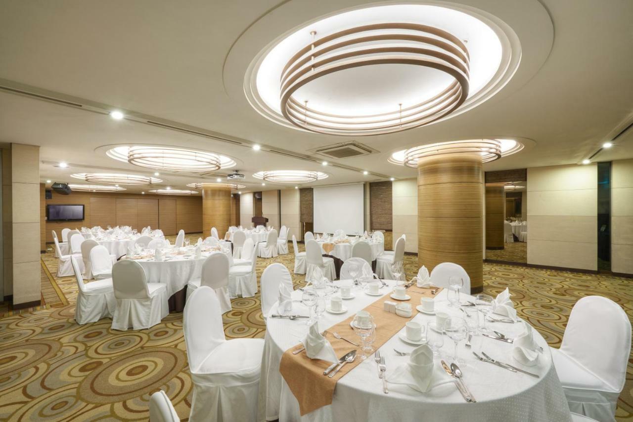 Riviera (adults Only) 4* Seoul