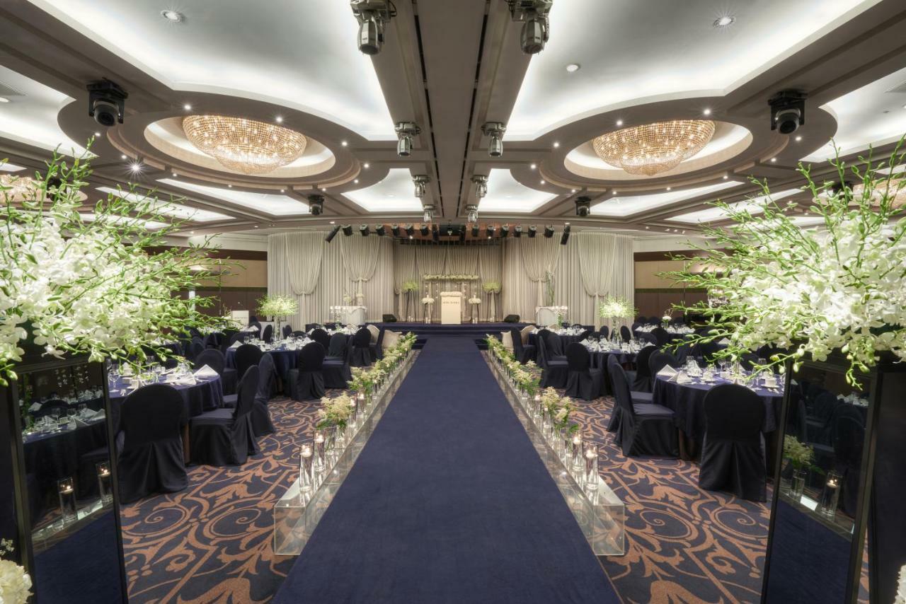 Khách sạn Riviera (adults Only) 4*