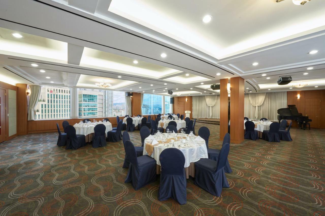 Riviera (adults Only) 4*